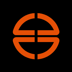 Logo BillyBrowns
