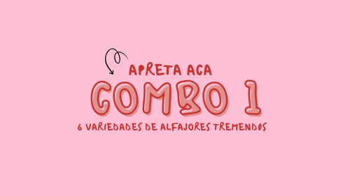 BOX PROMO I
