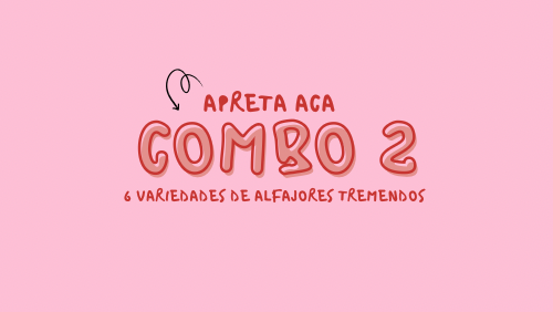 BOX PROMO II