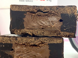 NUTELLA