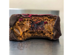 MALBEC & DULCE DE LECHE