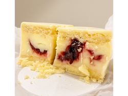 MASCARPONE