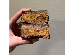 CHOCOTORTA