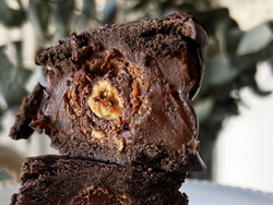 FERRERO ROCHER