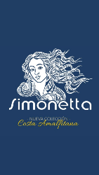 Logo Simonetta