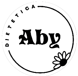 Logo Dietetica Aby