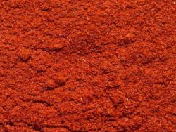 Paprika