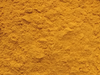 Condimento para Arroz