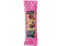 Barra Semillas_Arandanos SIN TACC