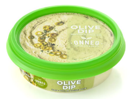 OLIVE DIP