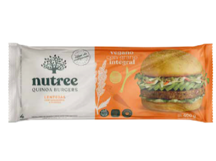 LENTEJAS con zanahoria & puerro