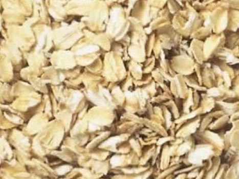 Avena Gruesa  instantanea 500grs