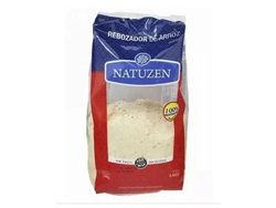 Rebozador Natuzen
