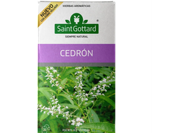 Cedron
