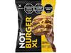 Not Burger XL