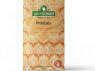Prostata