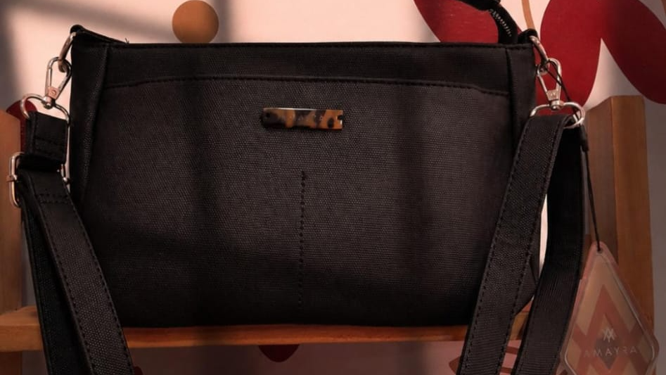 Carteras