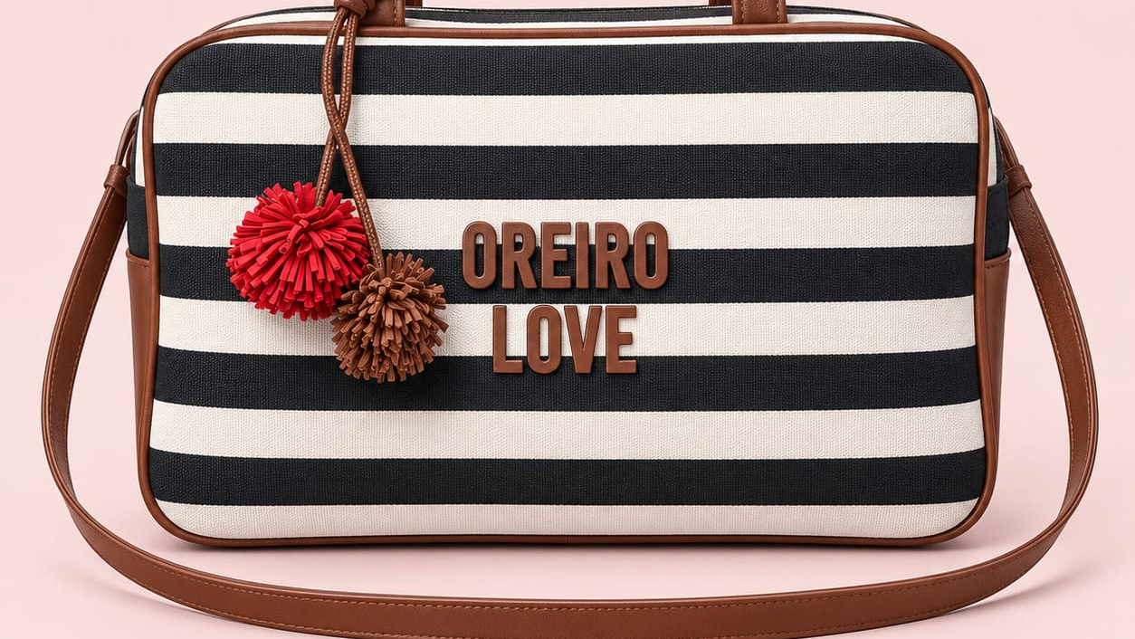 Bolsos