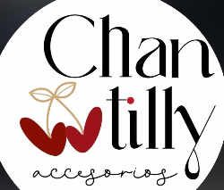 Logo Chantilly Accesorios
