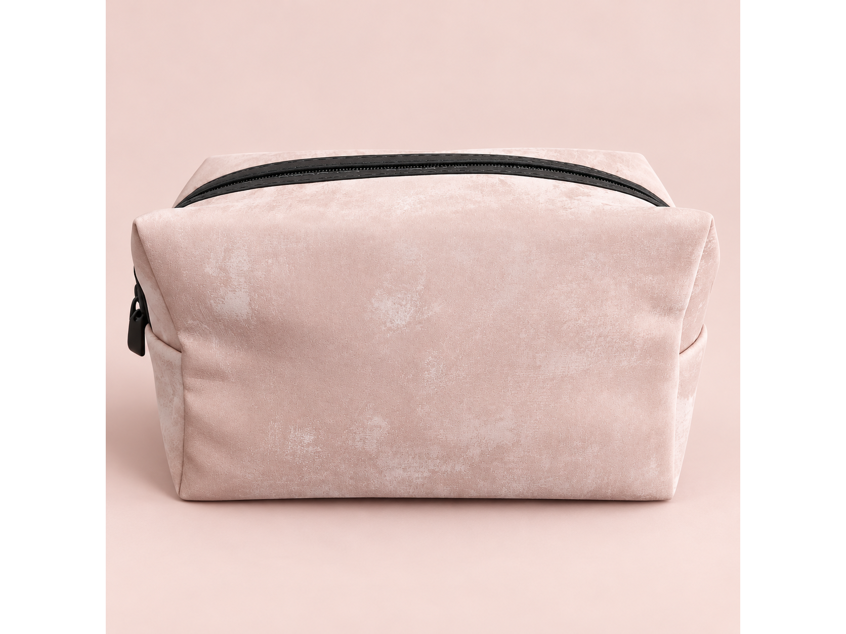 Porta Cosmeticos SKORA aterciopelado