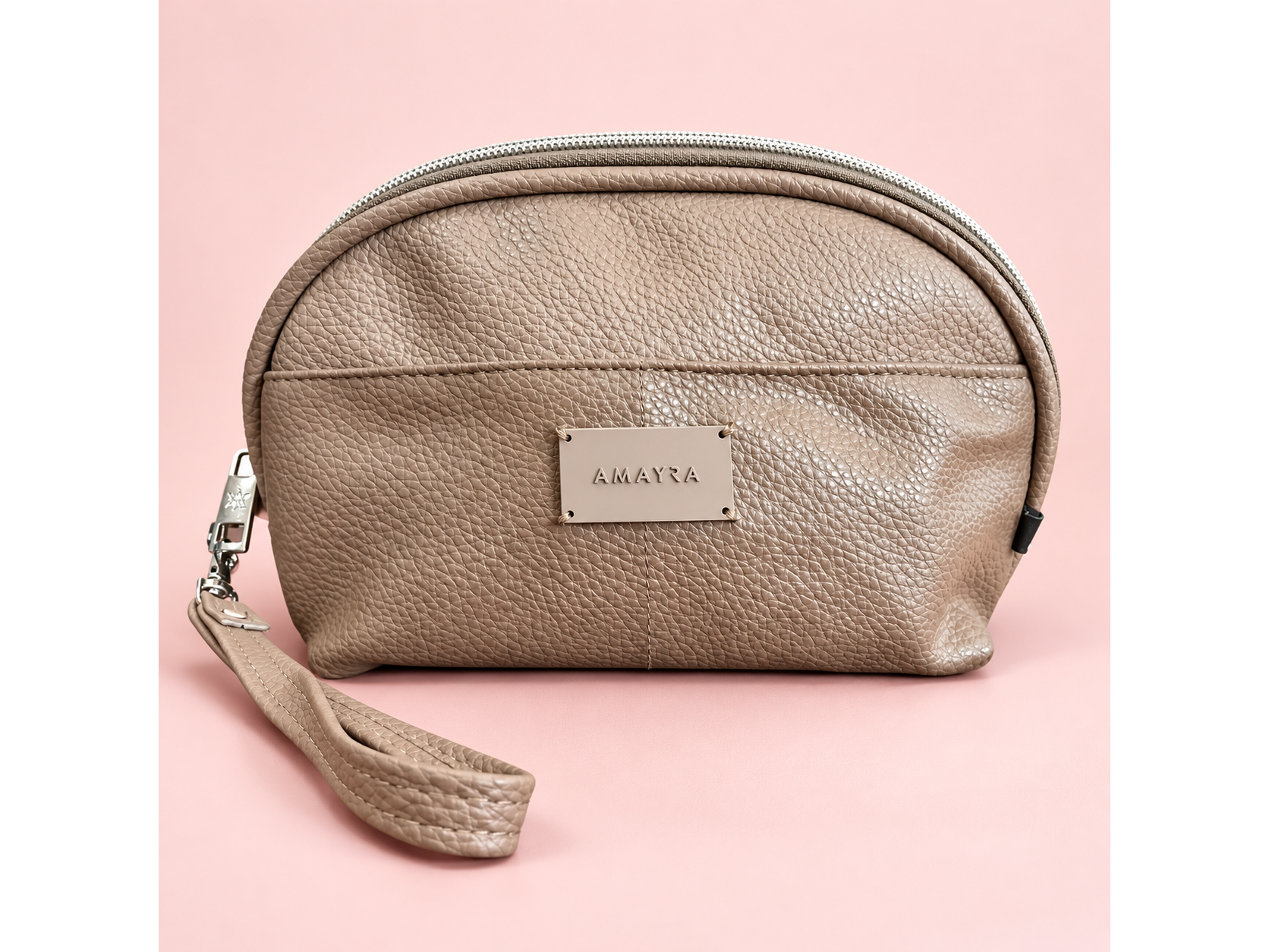 Porta Cosmeticos Amayra suela