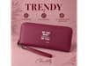Billetera Trendy Cereza 2