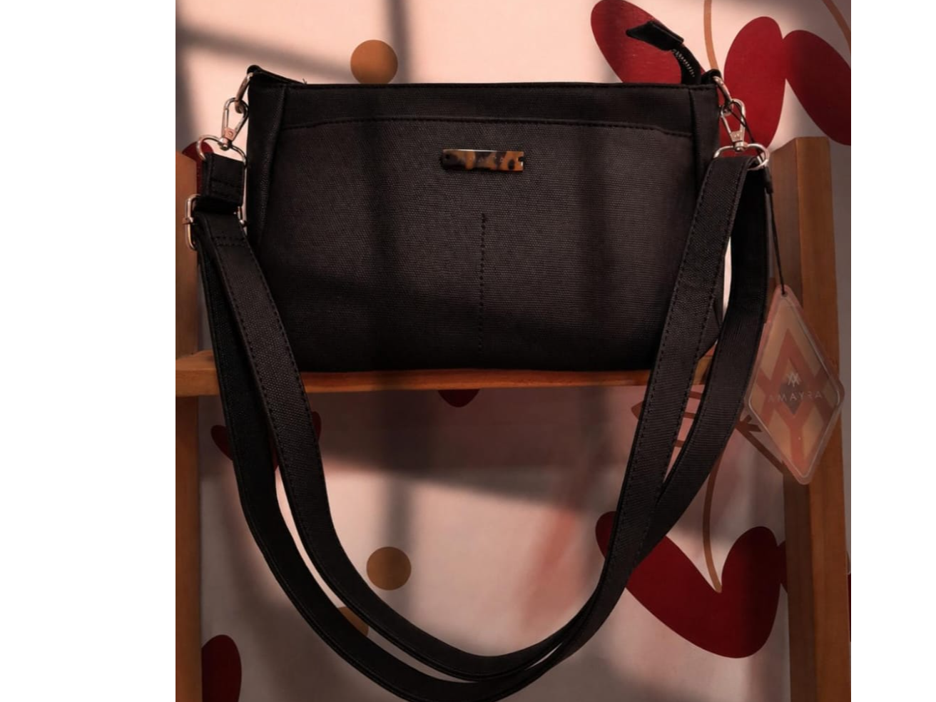 Morral Amayra