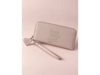 Billetera Trendy Beige