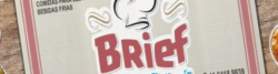 Logo Rotisería brief