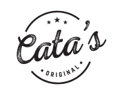 Logo CATA´S VINOTECA