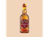 CHIVAS REGAL - EXTRA - 13 AÑOS
