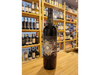 Vino Antropo Reserva Malbec - Cab. Franc . x 750 ml.