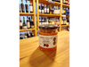Ajvar, pasta de morron con berenjema y paprika x 200 grs.