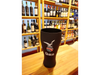Vaso Tapin Branca Unico x 1L