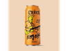 CHECA - KING BEE - HONEY - LATA