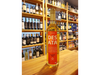 vino Desata Torrontes Dulce x 750ml.