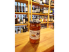 Antipasto Vegetales en aceite x 330 grs