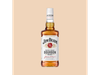 JIM BEAM BOURBON