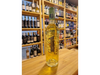 vino Uno Sauvignon Blanc x 750 ml.