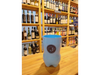 Vaso Botella Recortada x 800 ml. BELGRANO.
