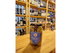 Escabeche Rincon de Arturo - Bufalo x 480 grs -