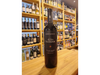 Vino Alto Salvador . Cab Sauvignon x 750 ml.