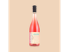 LUNFA · ROSADO ·