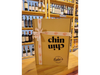 Caja CHICA Box COLOR KRAFT