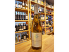 vino Martino Pedro Ximenez x 750 ml.