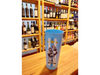 VASO MUNDIAL 2026 CELESTE x 750 ml-