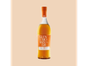 GLENMORANGIE