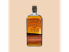 BULLEIT BOURBON