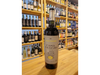 Vino Casa Araujo Cabernet Sauvignon x 750 ml .