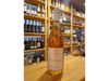 vino Martino Rose . x 750 ml.